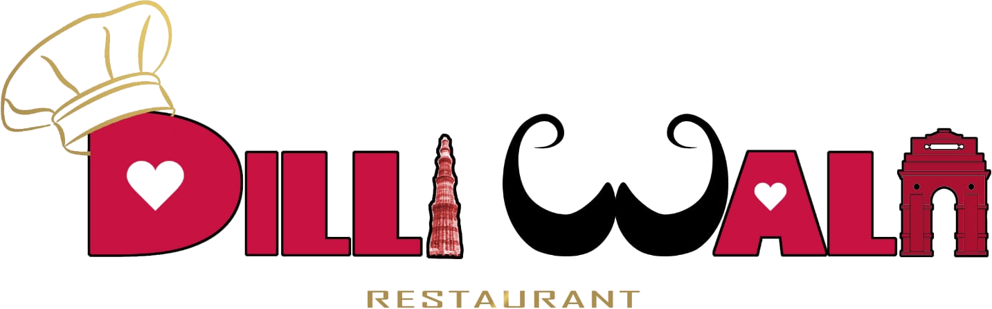 Dilli Wala Restaurant