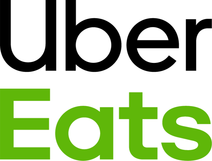 Uber Eats